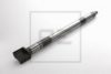 PE Automotive 046.483-00A Brake Shaft, drum brake